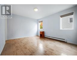 28 Fort Sackville Road, Bedford, NS B4A2G5 Photo 33