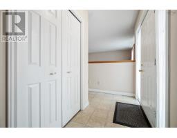 28 Fort Sackville Road, Bedford, NS B4A2G5 Photo 31