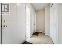 28 Fort Sackville Road, Bedford, NS B4A2G5 Photo 30