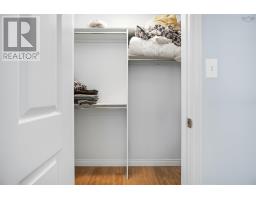 28 Fort Sackville Road, Bedford, NS B4A2G5 Photo 36