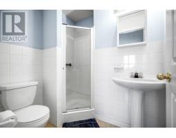 28 Fort Sackville Road, Bedford, NS B4A2G5 Photo 38