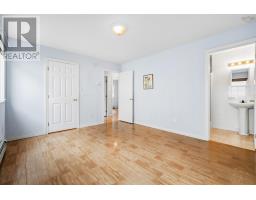 28 Fort Sackville Road, Bedford, NS B4A2G5 Photo 37