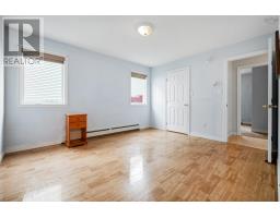 28 Fort Sackville Road, Bedford, NS B4A2G5 Photo 34