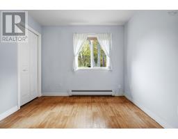 28 Fort Sackville Road, Bedford, NS B4A2G5 Photo 40