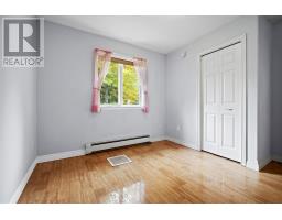 28 Fort Sackville Road, Bedford, NS B4A2G5 Photo 42