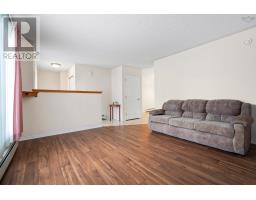 28 Fort Sackville Road, Bedford, NS B4A2G5 Photo 28