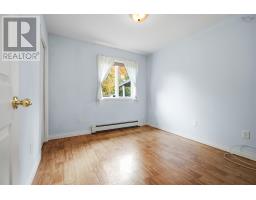 28 Fort Sackville Road, Bedford, NS B4A2G5 Photo 39