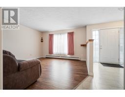 28 Fort Sackville Road, Bedford, NS B4A2G5 Photo 25