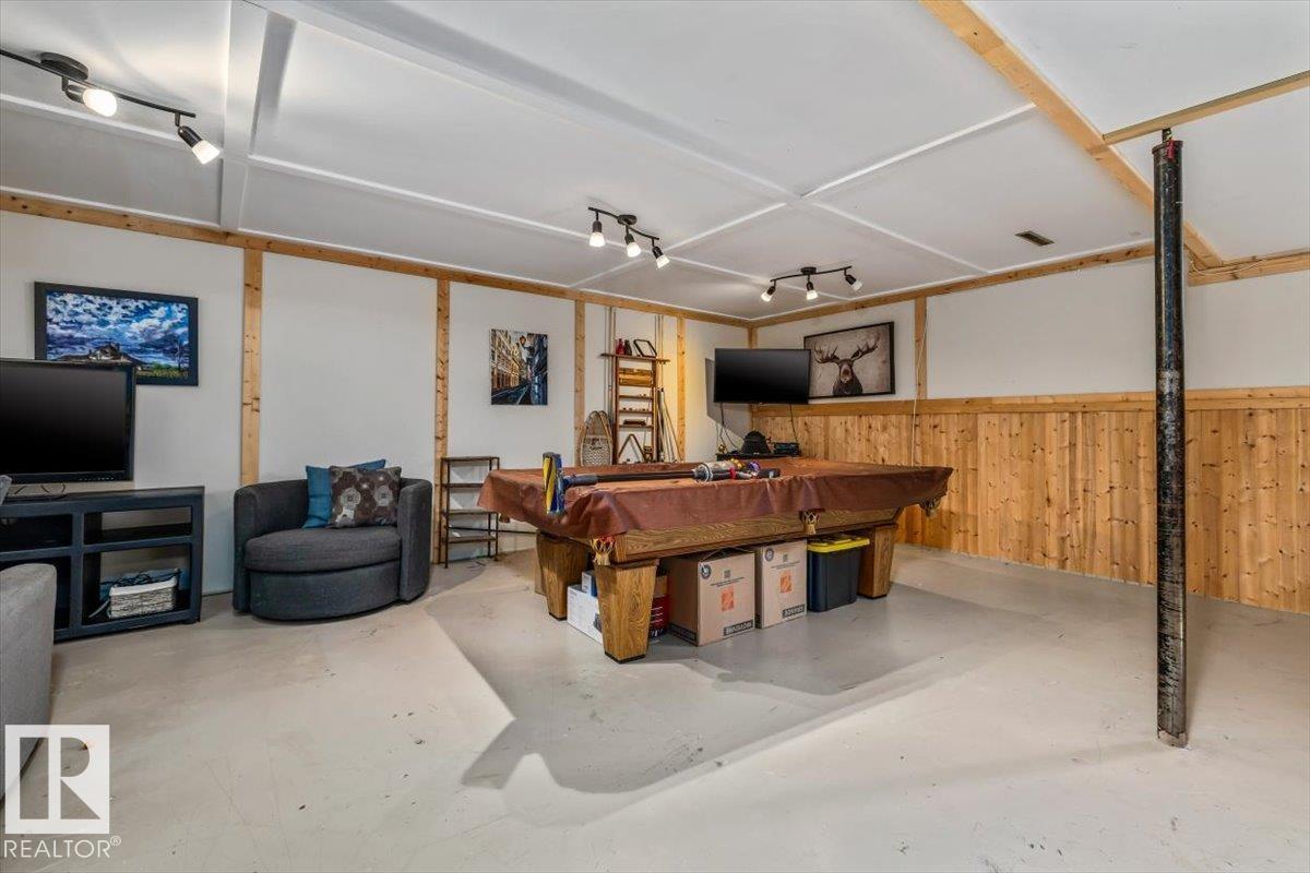 9212 93 Street, Pineview Fort Sask. — photo 25 of 30: Property photo