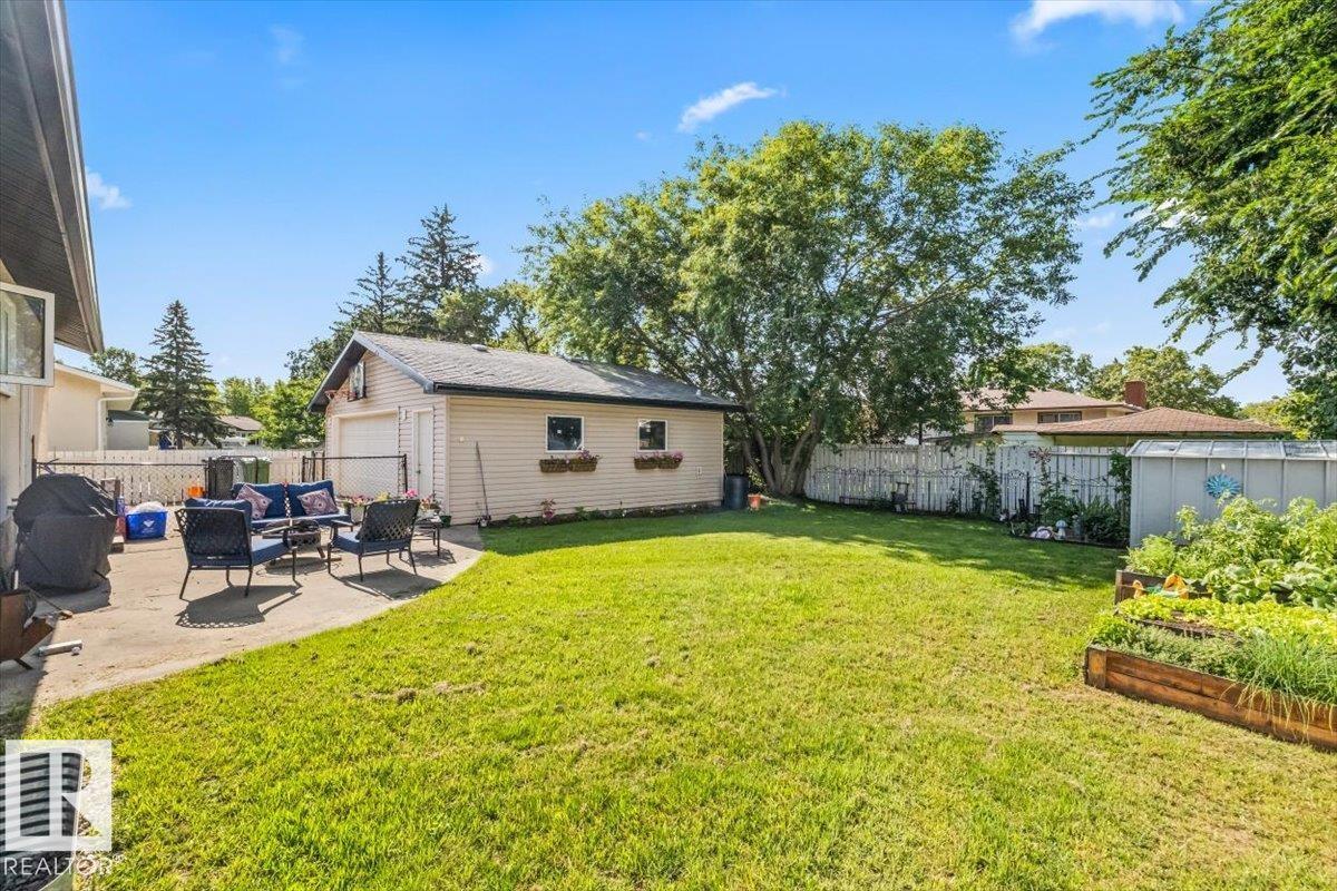 9212 93 ST, Fort Saskatchewan — photo 36