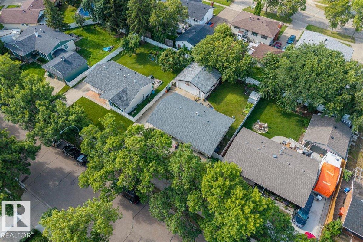 9212 93 ST, photo 43 of 48