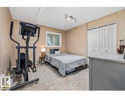 9212 93 St, Fort Saskatchewan, AB T0M2C0 Photo 22
