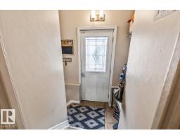 9212 93 St, Fort Saskatchewan, AB T0M2C0 Photo 23