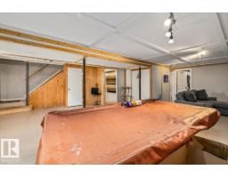 9212 93 St, Fort Saskatchewan, AB T0M2C0 Photo 24