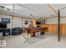 9212 93 St, Fort Saskatchewan, AB T0M2C0 Photo 25