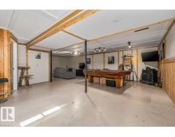 9212 93 St, Fort Saskatchewan, AB T0M2C0 Photo 26