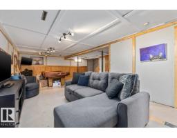 9212 93 St, Fort Saskatchewan, AB T0M2C0 Photo 27