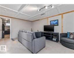 9212 93 St, Fort Saskatchewan, AB T0M2C0 Photo 28