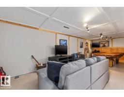 9212 93 St, Fort Saskatchewan, AB T0M2C0 Photo 29