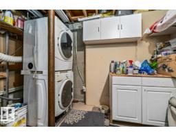 9212 93 St, Fort Saskatchewan, AB T0M2C0 Photo 32