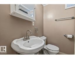 9212 93 St, Fort Saskatchewan, AB T0M2C0 Photo 33