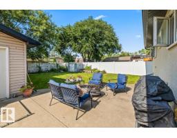 9212 93 St, Fort Saskatchewan, AB T0M2C0 Photo 34