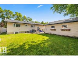 9212 93 St, Fort Saskatchewan, AB T0M2C0 Photo 35