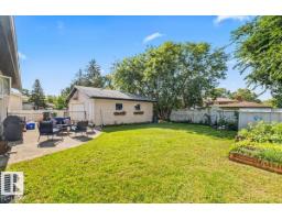 9212 93 St, Fort Saskatchewan, AB T0M2C0 Photo 36