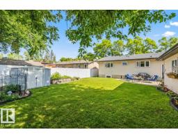 9212 93 St, Fort Saskatchewan, AB T0M2C0 Photo 37