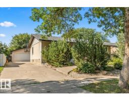 9212 93 St, Fort Saskatchewan, AB T0M2C0 Photo 38