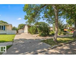 9212 93 St, Fort Saskatchewan, AB T0M2C0 Photo 39
