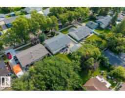9212 93 St, Fort Saskatchewan, AB T0M2C0 Photo 40
