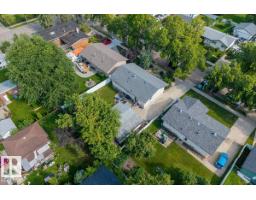 9212 93 St, Fort Saskatchewan, AB T0M2C0 Photo 41