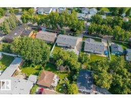 9212 93 St, Fort Saskatchewan, AB T0M2C0 Photo 42