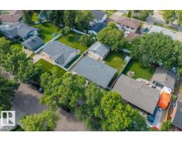 9212 93 St, Fort Saskatchewan, AB T0M2C0 Photo 43