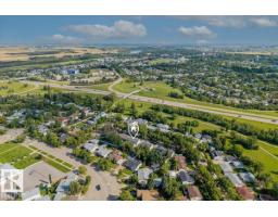 9212 93 St, Fort Saskatchewan, AB T0M2C0 Photo 44