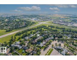 9212 93 St, Fort Saskatchewan, AB T0M2C0 Photo 45