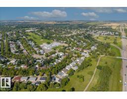 9212 93 St, Fort Saskatchewan, AB T0M2C0 Photo 46