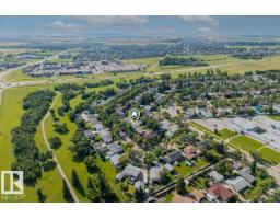 9212 93 St, Fort Saskatchewan, AB T0M2C0 Photo 47