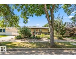 9212 93 St, Fort Saskatchewan, AB T0M2C0 Photo 48