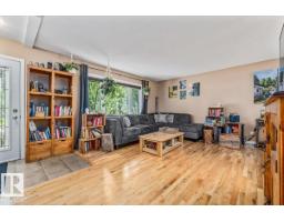 Bedroom 2 - 9212 93 St, Fort Saskatchewan, AB T0M2C0 Photo 6