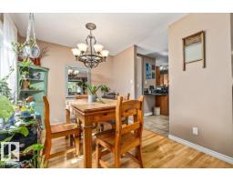 Bedroom 4 - 9212 93 St, Fort Saskatchewan, AB T0M2C0 Photo 8