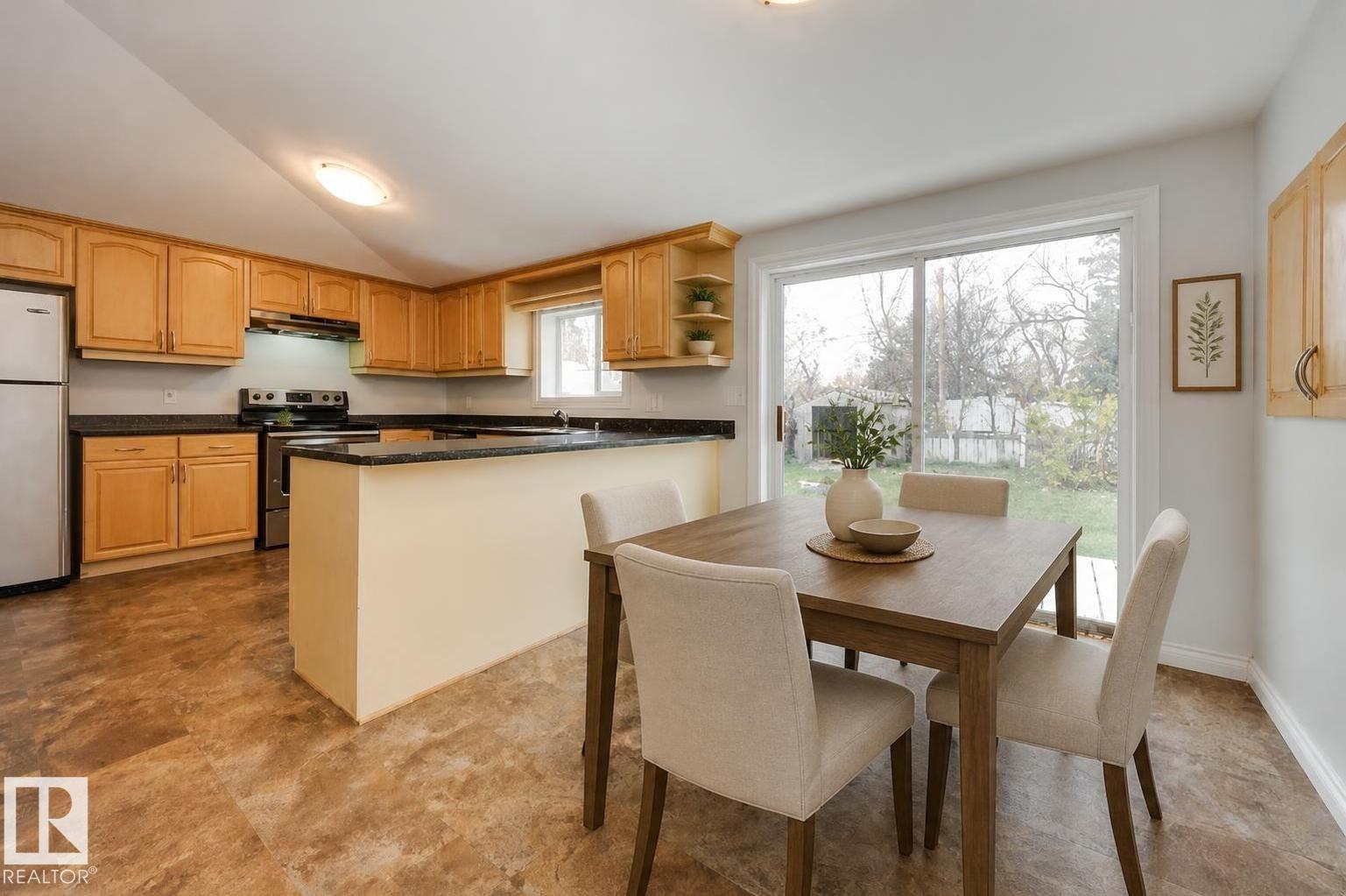4908 51 Avenue, photo 13
