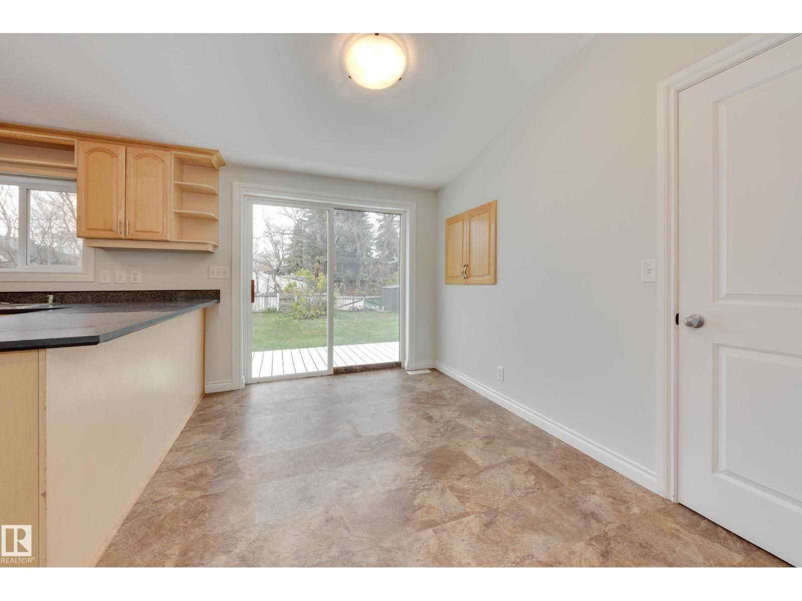 4908 51 Avenue, photo 14
