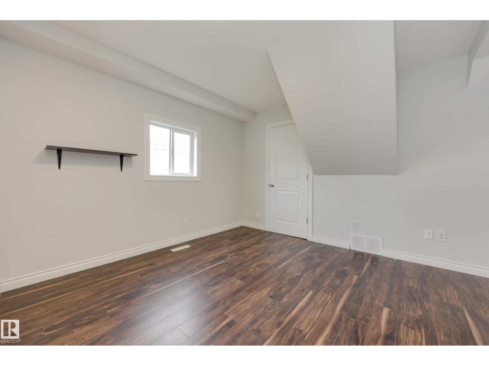 4908 51 Avenue, photo 15