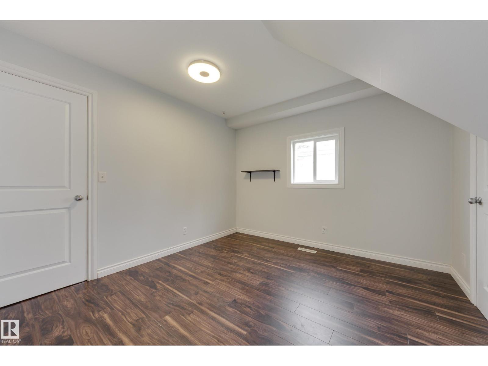 4908 51 Avenue, photo 16