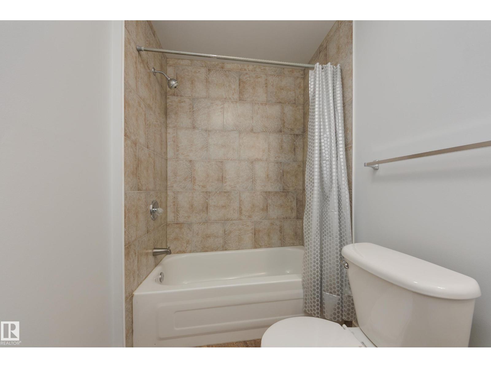 4908 51 Avenue, photo 19