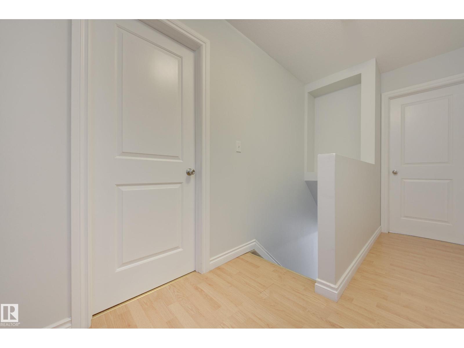 4908 51 Avenue, photo 20