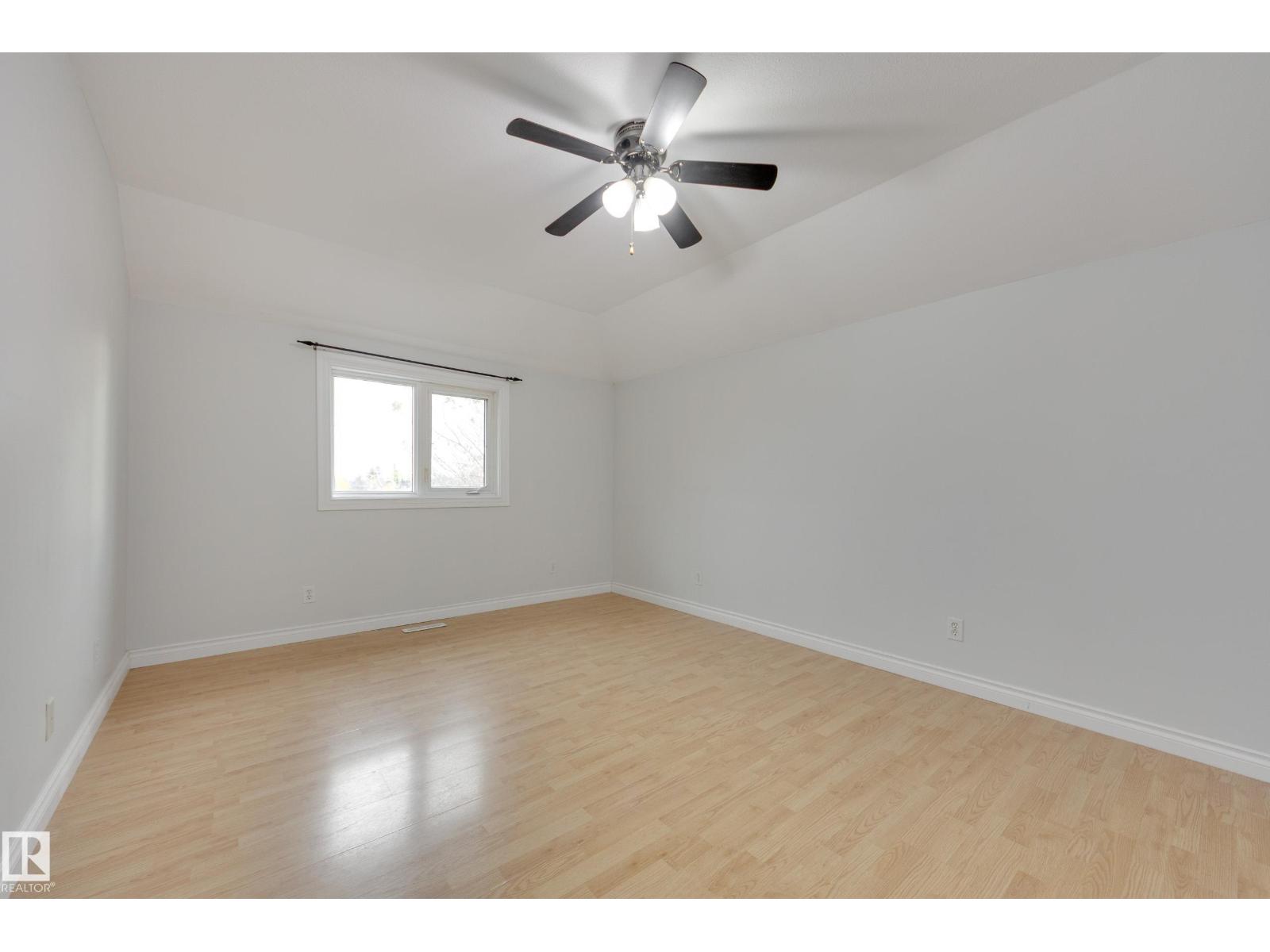 4908 51 Avenue, photo 21