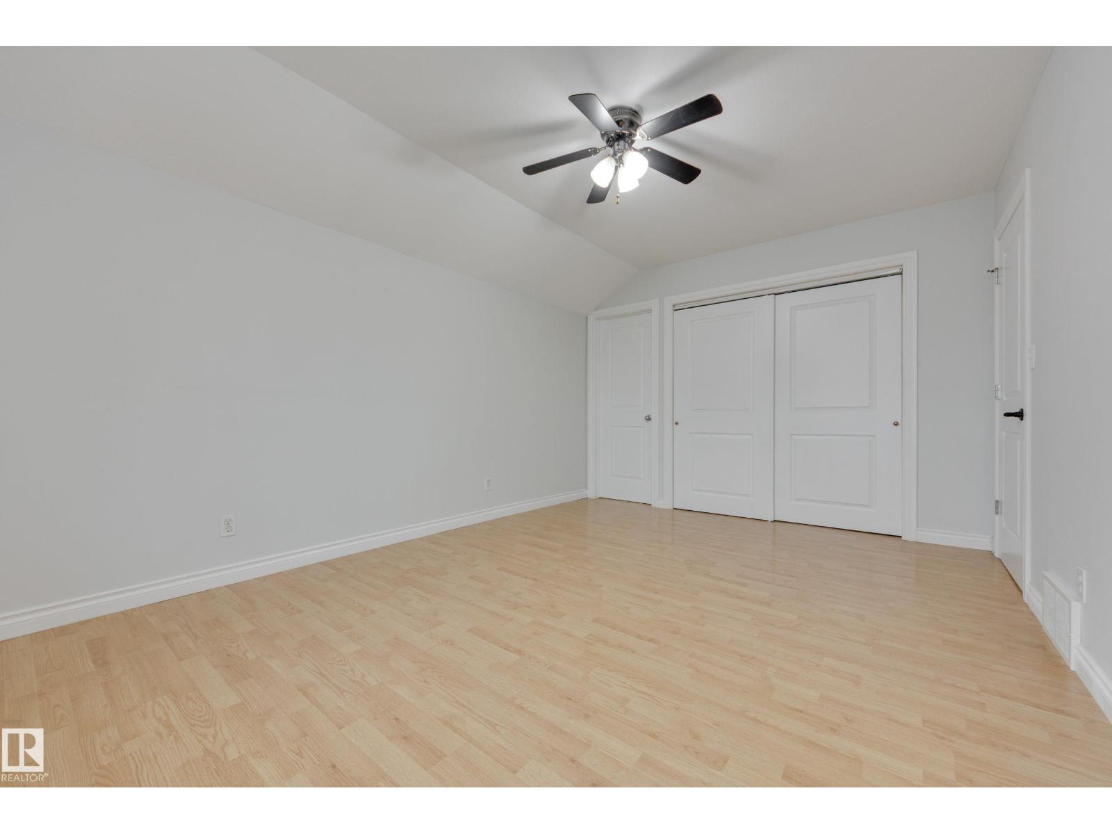 4908 51 Avenue, photo 23